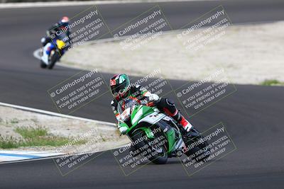 media/Mar-31-2025-Lets Ride (Mon) [[84f5dbc6bd]]/B Group/1020am (Turn 3)/